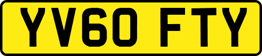 YV60FTY