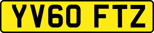 YV60FTZ