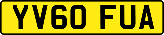 YV60FUA