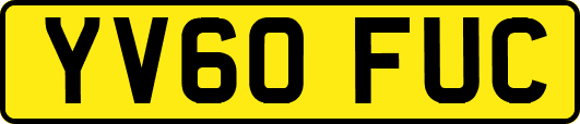 YV60FUC