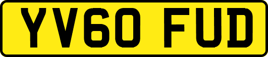 YV60FUD