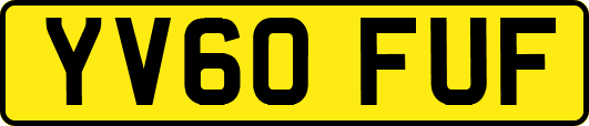 YV60FUF