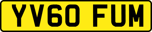 YV60FUM