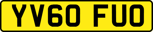 YV60FUO