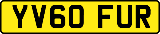 YV60FUR