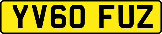 YV60FUZ