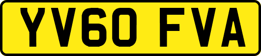 YV60FVA
