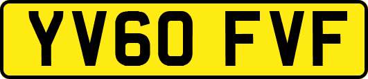 YV60FVF