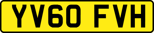 YV60FVH