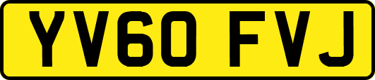YV60FVJ