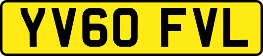 YV60FVL