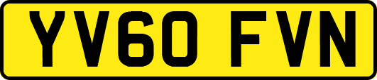 YV60FVN