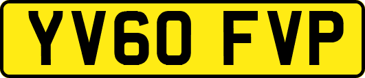YV60FVP