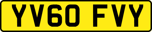 YV60FVY