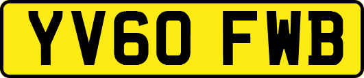 YV60FWB