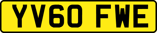 YV60FWE