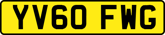 YV60FWG