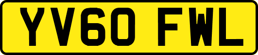 YV60FWL