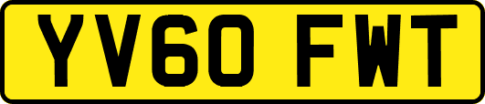 YV60FWT