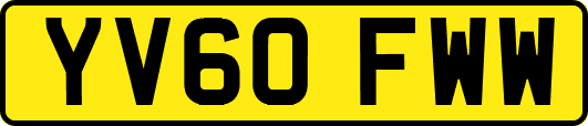 YV60FWW