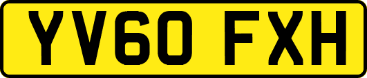 YV60FXH