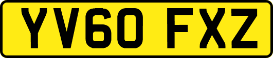 YV60FXZ