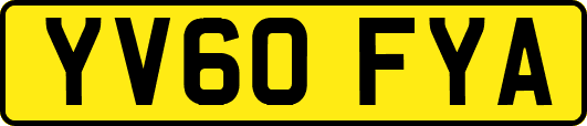 YV60FYA