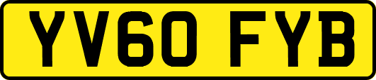 YV60FYB