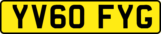 YV60FYG