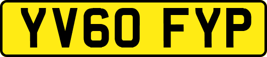 YV60FYP