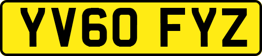 YV60FYZ