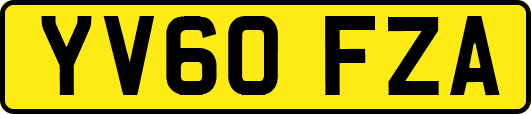 YV60FZA