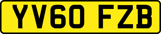 YV60FZB