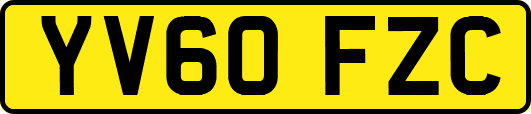 YV60FZC