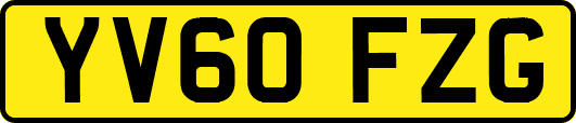 YV60FZG