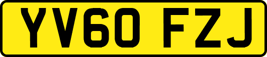 YV60FZJ