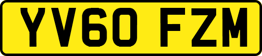 YV60FZM