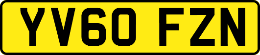 YV60FZN