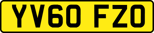 YV60FZO