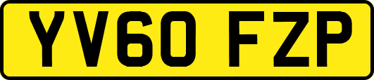 YV60FZP