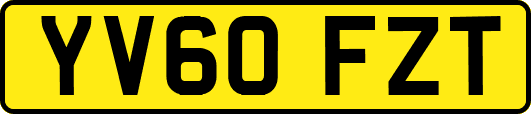 YV60FZT