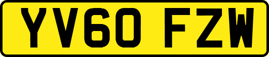 YV60FZW