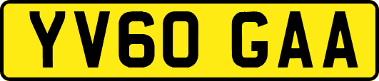 YV60GAA