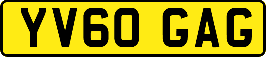 YV60GAG