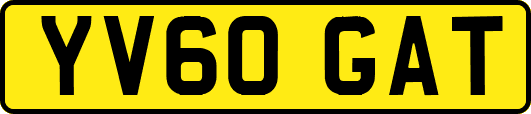 YV60GAT