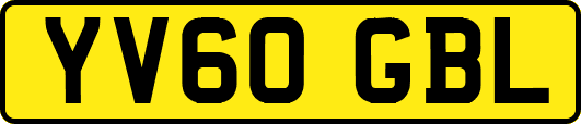 YV60GBL