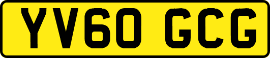 YV60GCG