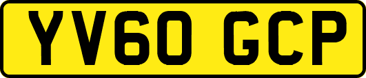 YV60GCP