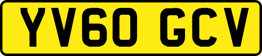YV60GCV