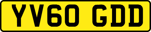 YV60GDD